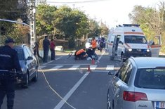 accident-bicicleta_20181012.jpg