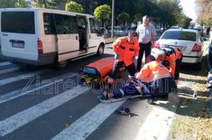 accident-trecere-de-pietoni-01_20181013.jpg