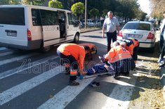 accident-trecere-de-pietoni-03_20181013.jpg