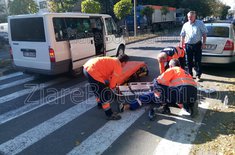 accident-trecere-de-pietoni-06_20181013.jpg