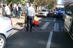 accident-trecere-de-pietoni-08_20181013.jpg