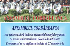 ansabmlul-cordareanca-7_20181017.jpg