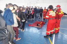 isu-05_20181017.jpg