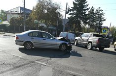 accident-botosani-2_20181017.jpg