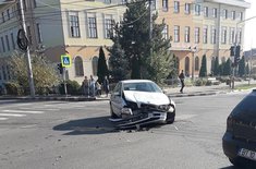accident-botosani-3_20181017.jpg