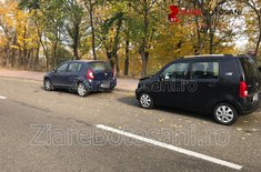 accident-la-dorohoi_01_20181020.jpeg