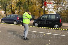 accident-la-dorohoi_05_20181020.jpeg