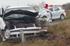 accident-la-darabani_01_20181023.jpeg