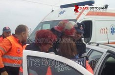 accident-la-darabani_02_20181023.jpeg