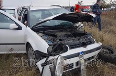 accident-la-darabani_04_20181023.jpeg