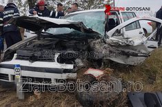 accident-la-darabani_05_20181023.jpeg