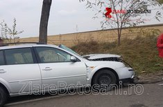 accident-la-darabani_06_20181023.jpeg