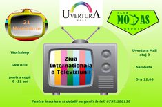 ziua-televiziunii_20151120.jpg