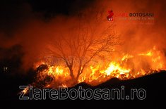 incendiu-la-dragalina_01_20181023.JPG