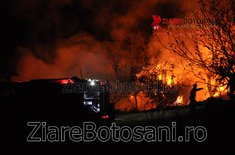 incendiu-la-dragalina_02_20181023.JPG