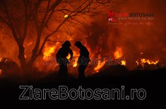 incendiu-la-dragalina_03_20181023.JPG