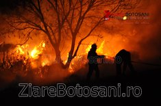 incendiu-la-dragalina_05_20181023.JPG