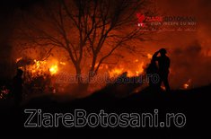 incendiu-la-dragalina_06_20181023.JPG