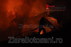 incendiu-la-dragalina_07_20181023.JPG