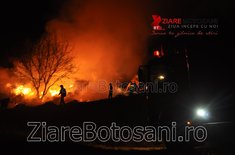 incendiu-la-dragalina_08_20181023.JPG