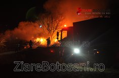 incendiu-la-dragalina_10_20181023.JPG