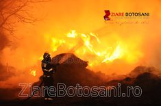 incendiu-la-dragalina_13_20181023.JPG