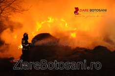 incendiu-la-dragalina_14_20181023.JPG