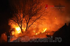 incendiu-la-dragalina_20_20181023.JPG