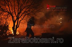 incendiu-la-dragalina_23_20181023.JPG