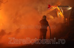 incendiu-la-dragalina_27_20181023.JPG