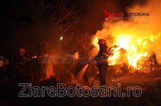 incendiu-la-dragalina_28_20181023.JPG