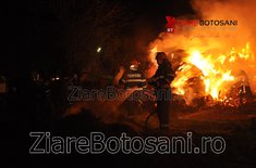 incendiu-la-dragalina_29_20181023.JPG