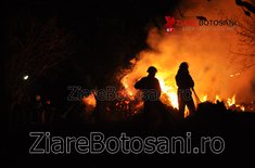 incendiu-la-dragalina_30_20181023.JPG