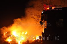 incendiu-la-dragalina_33_20181023.JPG