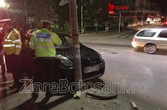 accident-la-dorohoi_01_20181027.jpeg