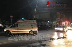 accident-la-dorohoi_02_20181027.jpeg