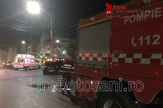 accident-la-dorohoi_03_20181027.jpeg