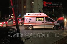 accident-la-dorohoi_06_20181027.jpeg