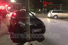 accident-la-dorohoi_07_20181027.jpeg