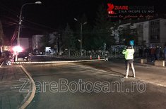 accident-la-dorohoi_11_20181027.jpeg