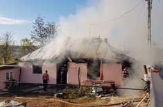 incendiu-casa-stauceni-02_20181029.jpg