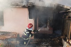 incendiu-casa-stauceni-04_20181029.jpg