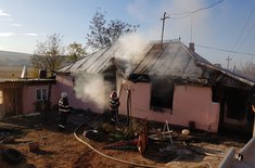 incendiu-casa-stauceni-08_20181029.jpg