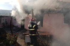 incendiu-casa-stauceni-09_20181029.jpg