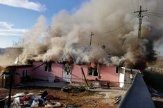 incendiu-casa-stauceni-10_20181029.jpg