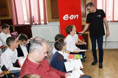 foto-lectii-despre-energie_20181031.jpg