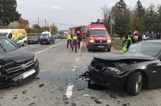 accident_20181102.jpg