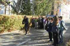 scoala-altfel_20181105.JPG