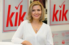 raluca-hartmann_director-general-kik-romania_20181107.jpg