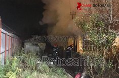 incendiu-casa-dorohoi_02_20181110.jpeg